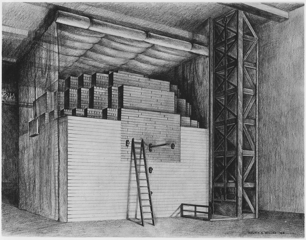 1280px-Stagg_Field_reactor