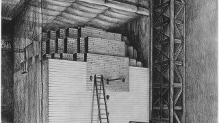 1280px-Stagg_Field_reactor