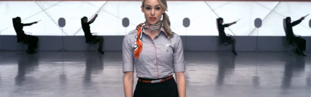 virgin-america-safety-video