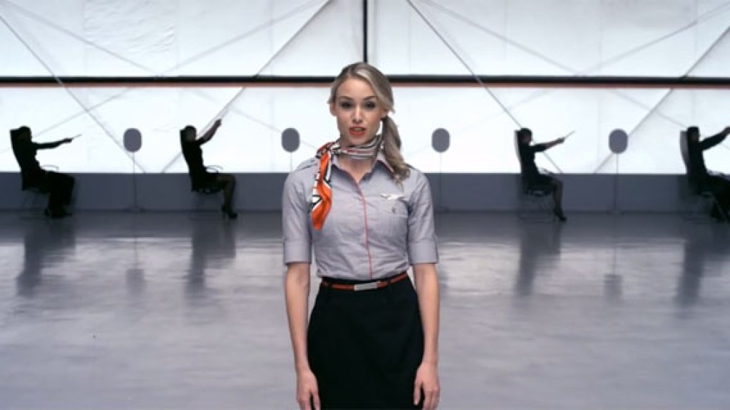 virgin-america-safety-video