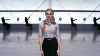virgin-america-safety-video