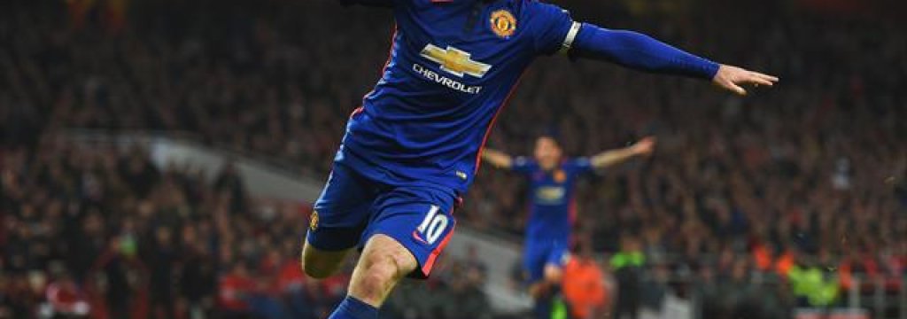 rooney