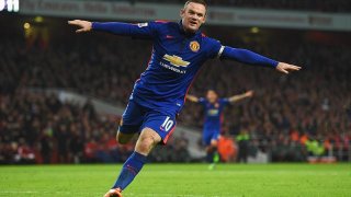 rooney