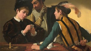 1280px-Caravaggio_(Michelangelo_Merisi)_-_The_Cardsharps_-_Google_Art_Project