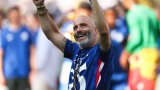 Мареска: Световното клубно може да стане по-важно от Шампионската лига
