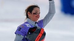 Операцията на Малена Замфирова се отложи заради състоянието ѝ