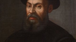 Ferdinand_Magellan