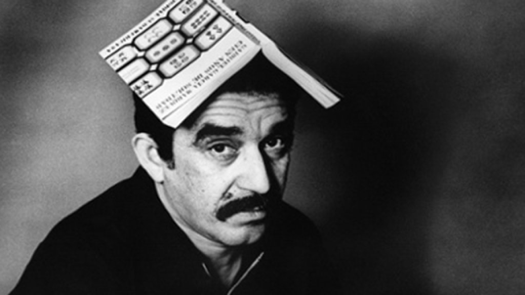 marquez