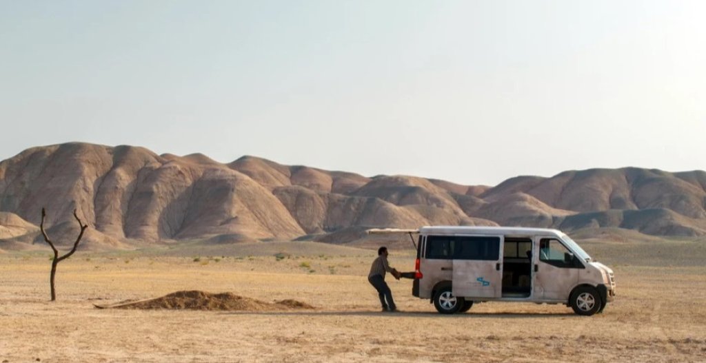 Какво ще гледаме на юбилейния 30-и София филм фест