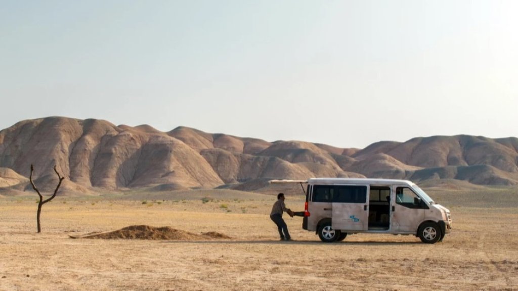 Какво ще гледаме на юбилейния 30-и София филм фест
