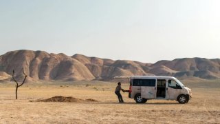Какво да гледаме на юбилейния 30-и София филм фест