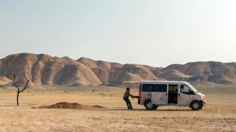 Какво да гледаме на юбилейния 30-и София филм фест
