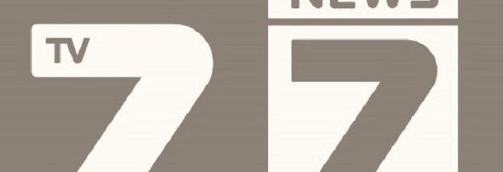 tv7
