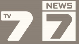 tv7
