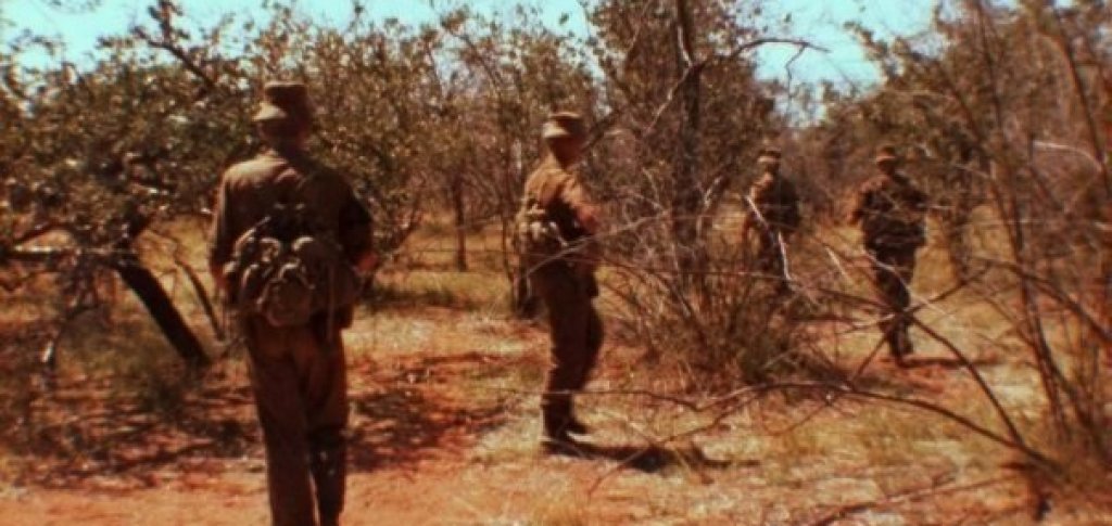 SADF-Operations_4