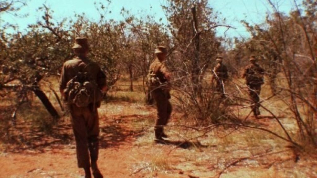 SADF-Operations_4