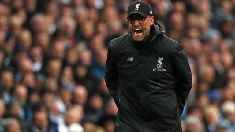 46. "Лудите играчи ме обичат. Не знам защо."
47. "Няма проблем някой да ме прегърне. Стига да се познаваме."
48. "Не казвам, че съм най-добрият треньор в света, но иначе съм доста добър."
49. За Венгер: "Той наистина е голяма работа. Той е сър Арсен Венгер."
50. За Плимут: "Не знам колко е голям градът, но имам чувството, че цялото му население бе в тяхното наказателно поле."