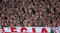 Добре дошли в лигата, където всички 18 отбора имат шанс за титлата след 25-ия кръг