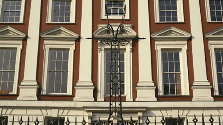 Роман Абрамович