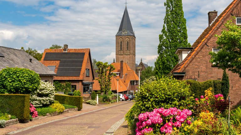 Поколението Z в страната става все по-вярващо