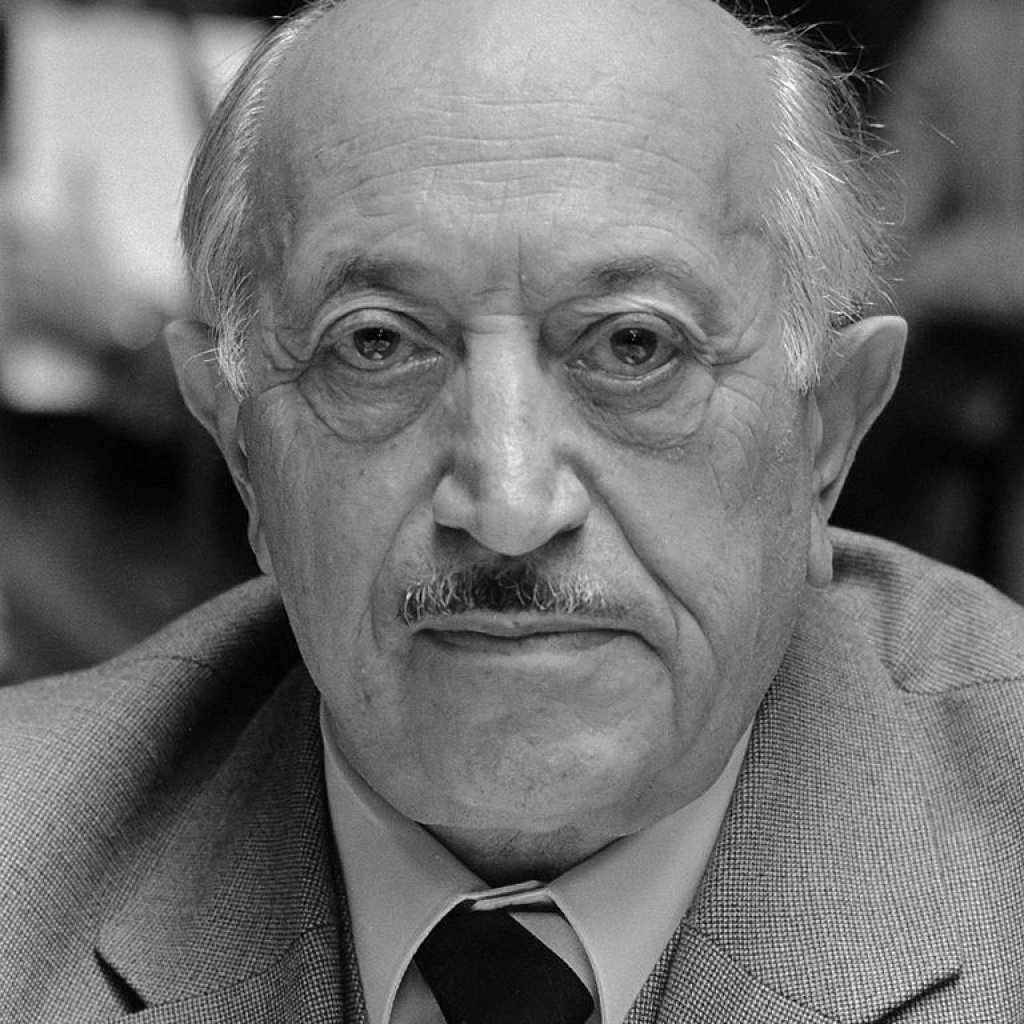 Simon_Wiesenthal_(1982)