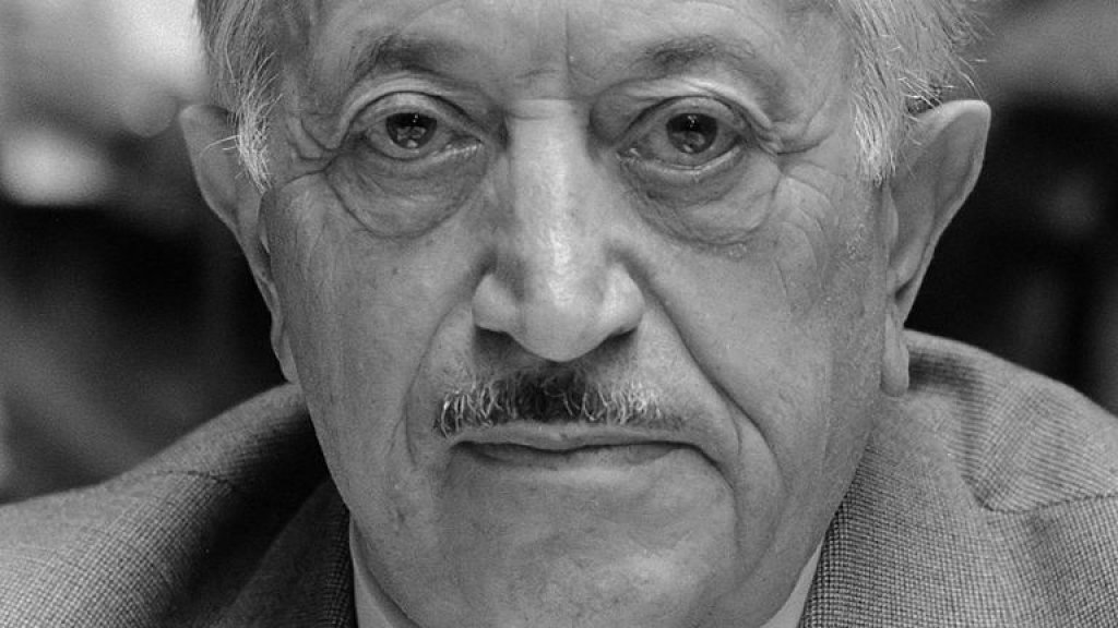 Simon_Wiesenthal_(1982)