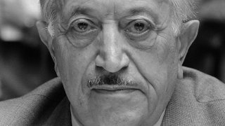 Simon_Wiesenthal_(1982)