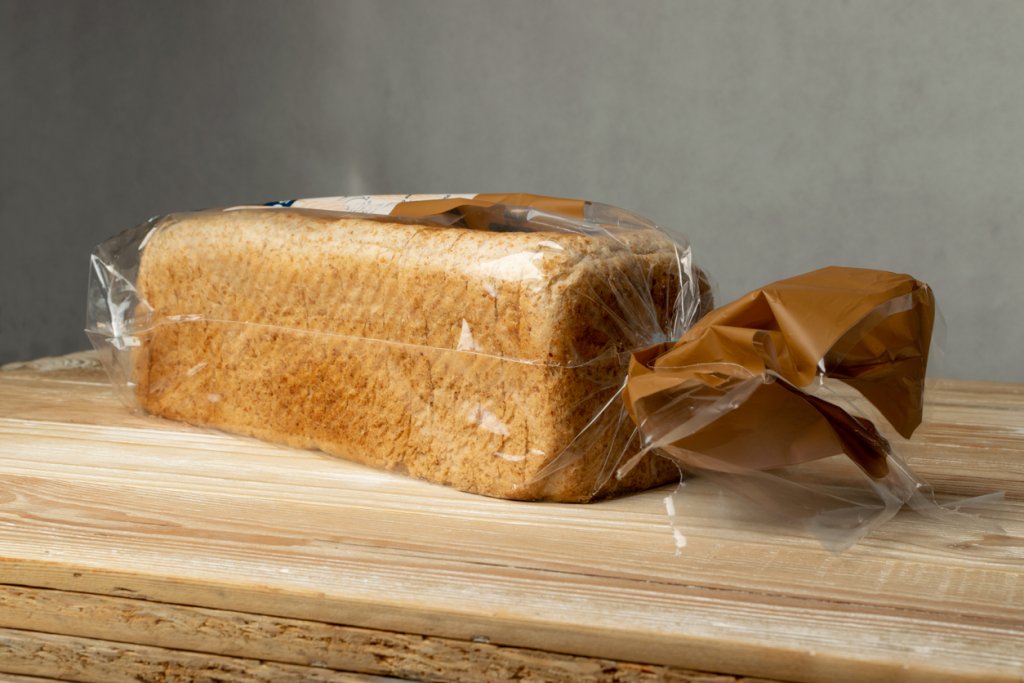Нарязан хляб
Тази концепция не се ограничава само в рамките на Америка, нарязан хляб има навсякъде и причината е очевидна. Проблемът за  чужденците в САЩ е прекомерната сладост на някои видове хляб в страната, включително и при питките за бургери и хотдог.