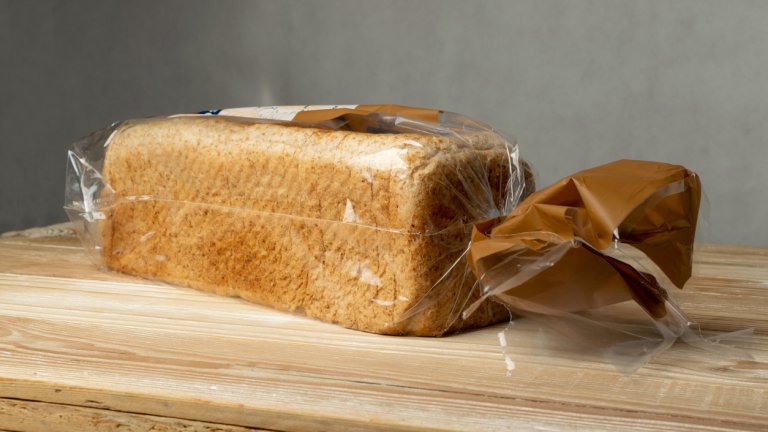 Нарязан хляб
Тази концепция не се ограничава само в рамките на Америка, нарязан хляб има навсякъде и причината е очевидна. Проблемът за  чужденците в САЩ е прекомерната сладост на някои видове хляб в страната, включително и при питките за бургери и хотдог.