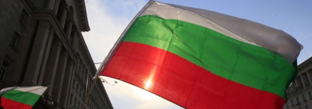 655-402-osmi-den-protesti-s-iskane-za-ostavka-na-pravitelstvoto