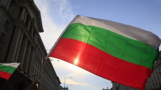 655-402-osmi-den-protesti-s-iskane-za-ostavka-na-pravitelstvoto