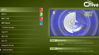 Olive_BG