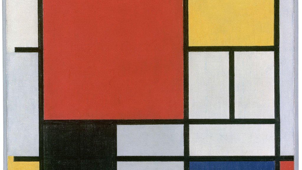 Piet_Mondriaan,_1921_-_Composition_en_rouge,_jaune,_bleu_et_noir