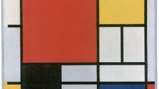 Piet_Mondriaan,_1921_-_Composition_en_rouge,_jaune,_bleu_et_noir