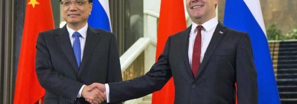 li-keqiang-medvedev