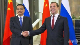 li-keqiang-medvedev