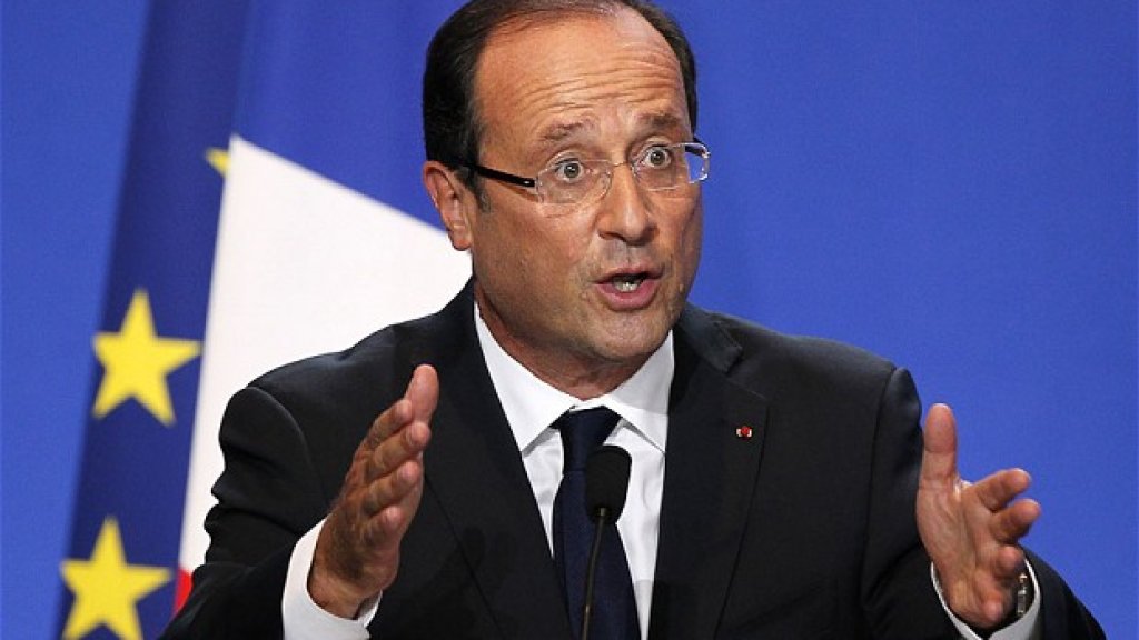 hollande_2389408b