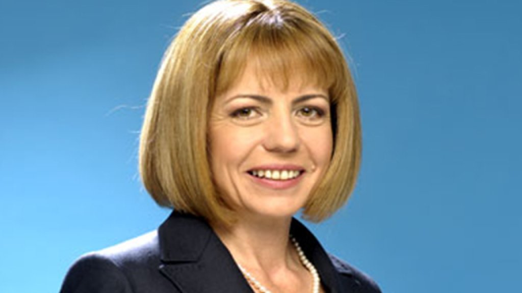fandakova