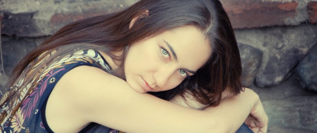 veneta-neynska-03-940x430 - Copy