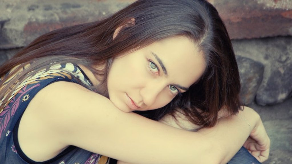 veneta-neynska-03-940x430 - Copy