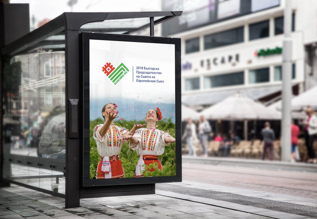 Pasted image at 2017_01_17 07_08 PM