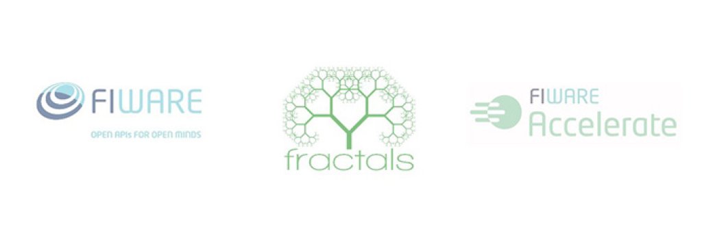 FRACTALS