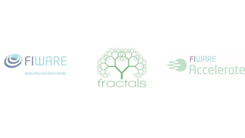 FRACTALS