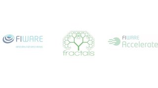 FRACTALS
