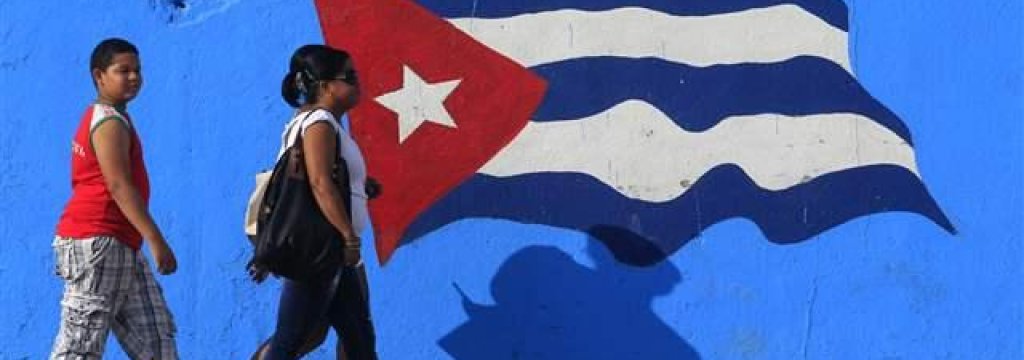 cuba_flag005_16x9