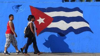 cuba_flag005_16x9