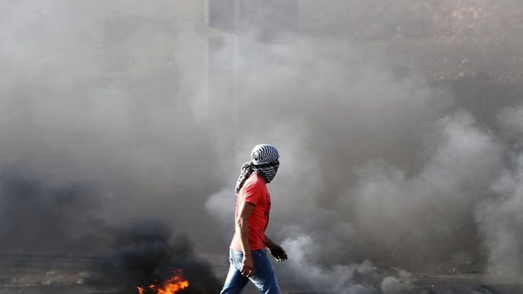 647835-israel-palestinian-conflict-gaza