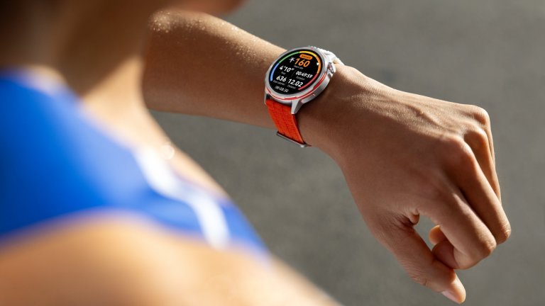 Атрактивна стартова цена с отстъпка от 30 евро и други екстри