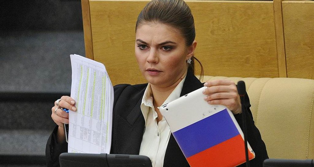 Alina Kabaeva3