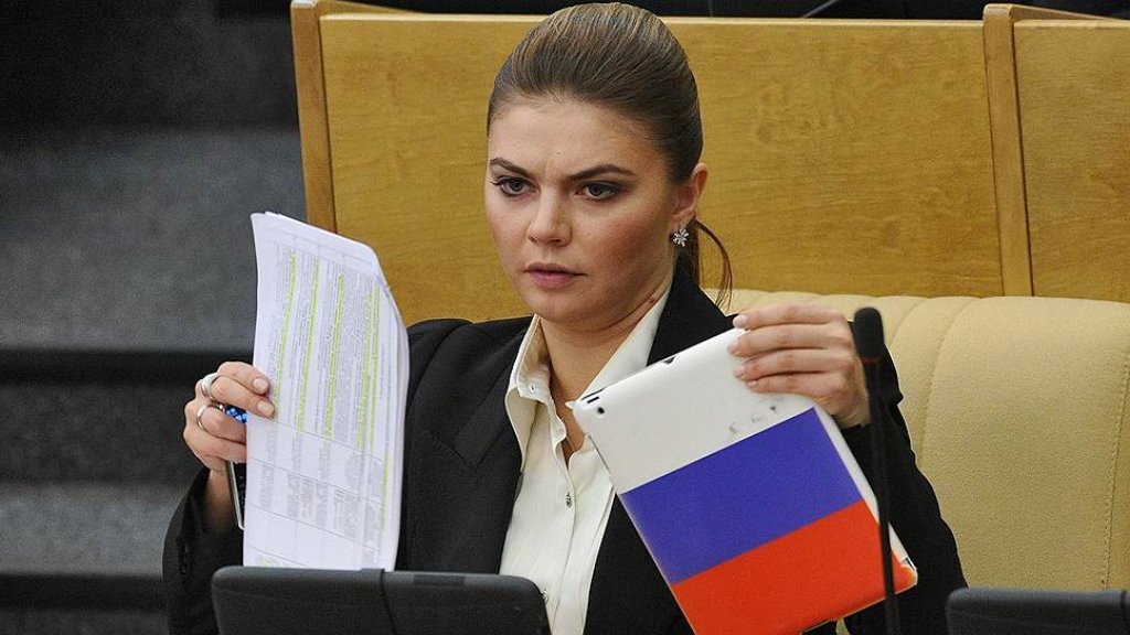 Alina Kabaeva3